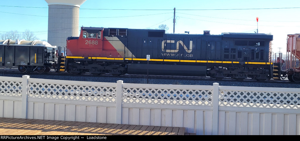 CN 2688